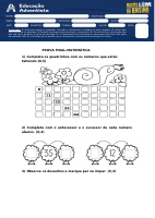 PROVA FINAL MATEMÁTICA.doc